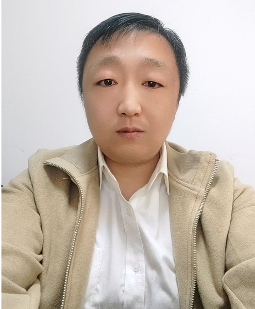 sumkong的第一张照片--河北交友中心