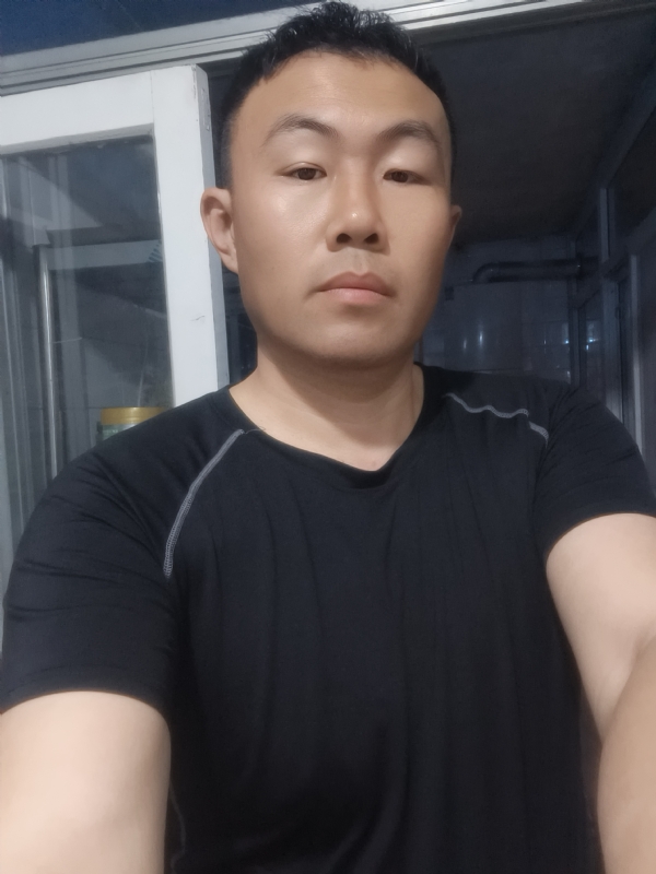 水原的第一张照片--河北交友中心