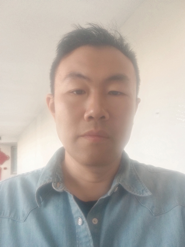 水原的第二张照片--河北交友中心
