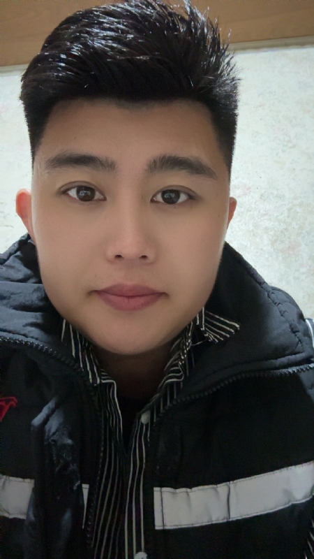 啊政的第一张照片--河北交友中心