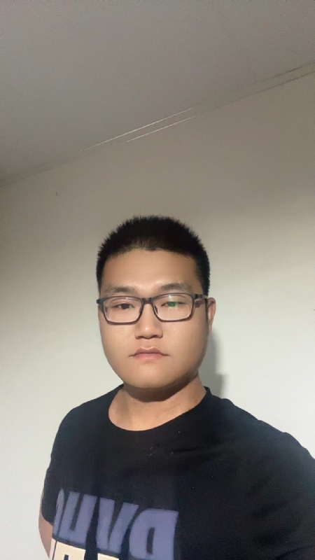 阳阳的第一张照片--河北交友中心