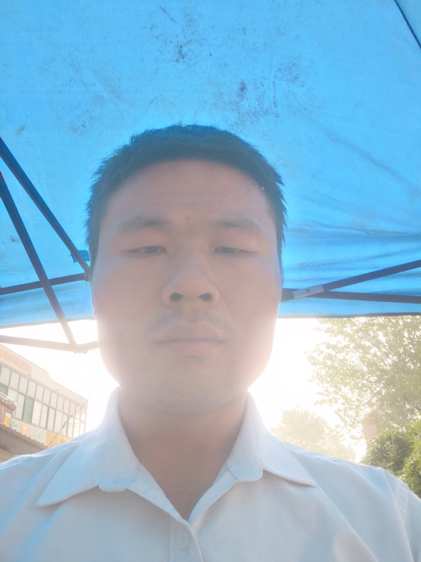 wa的第一张照片--河北交友中心