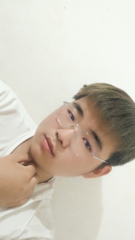 晚晚的第一张照片--河北交友中心
