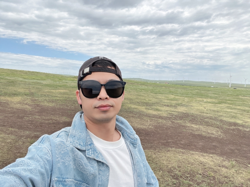 角落的第二张照片--河北交友中心