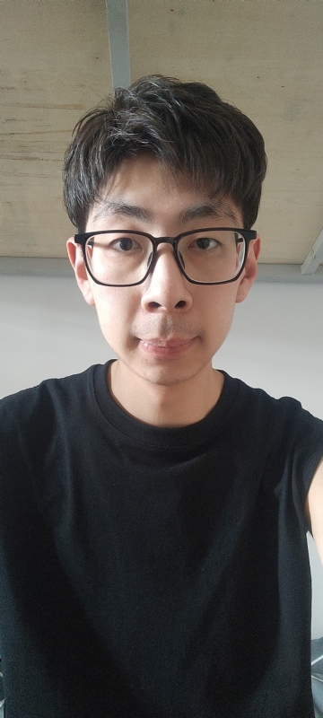 HLC的第一张照片--河北交友中心