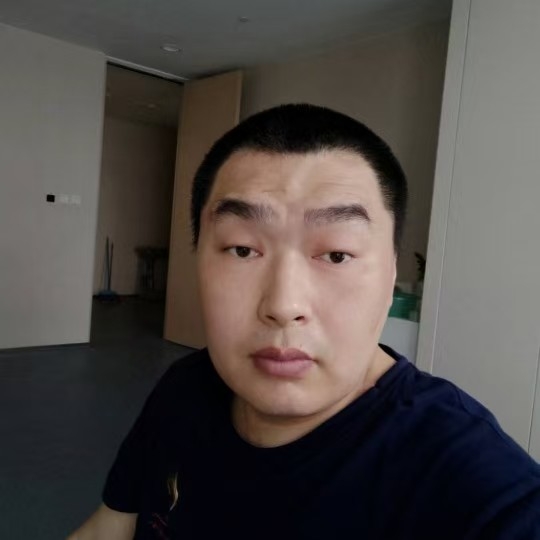 梧桐听雨的第一张照片--河北交友中心