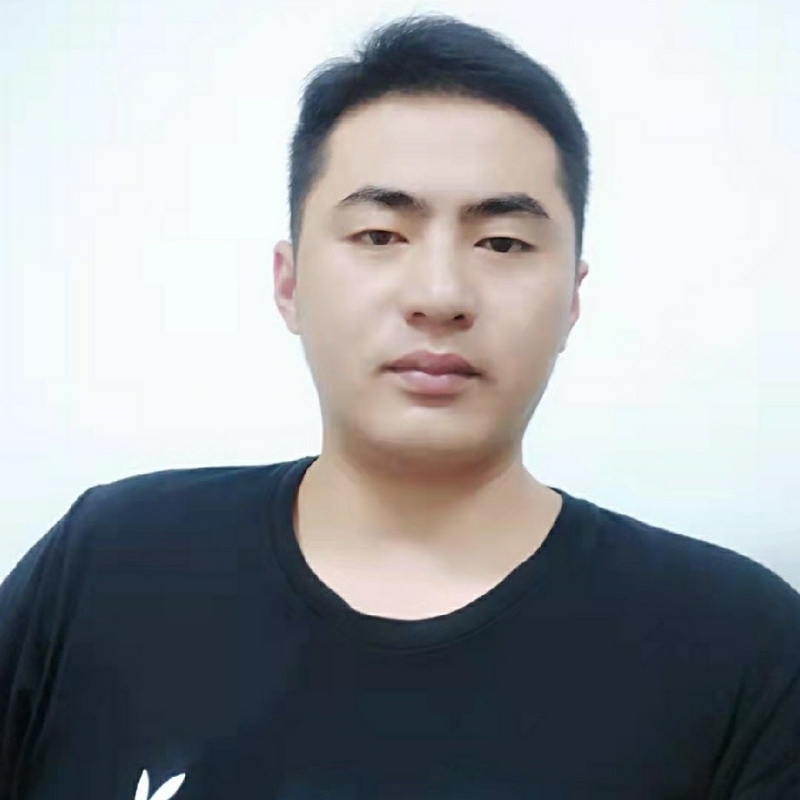 青春的第一张照片--河北交友中心