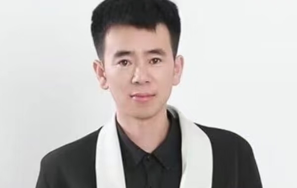 今晚不熬夜的第一张照片--河北交友中心