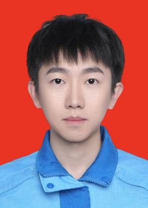 某人的第一张照片--河北交友中心