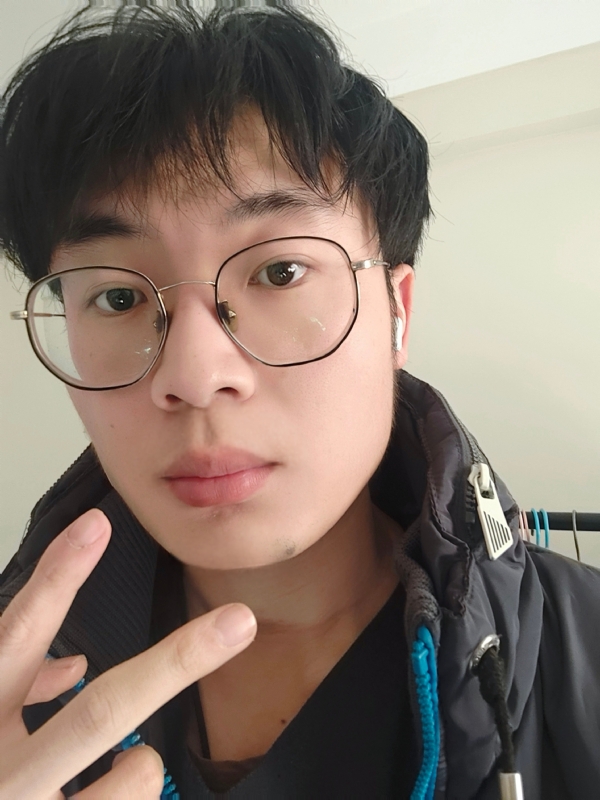 俊哒哒哒的第一张照片--河北交友中心