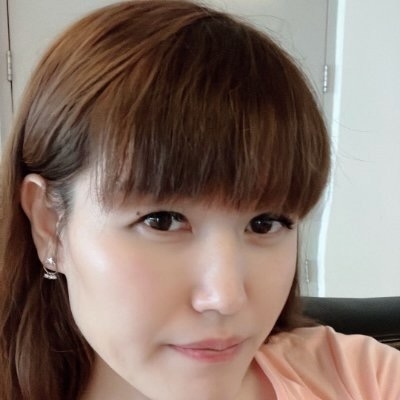 逸风潇雨的第一张照片--河北交友中心