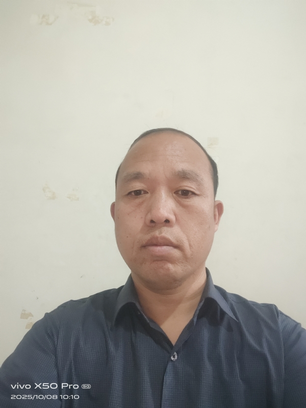 xiongan的第一张照片--河北交友中心