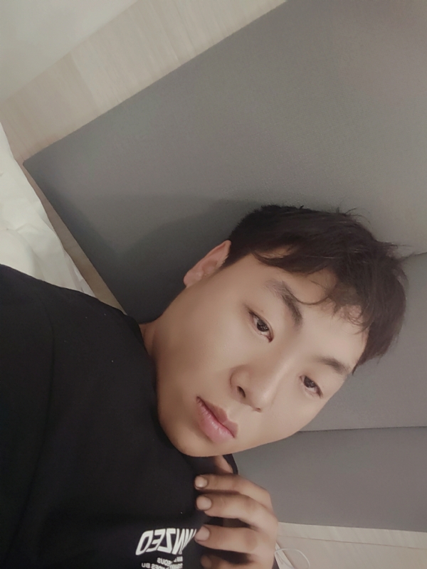 AIWEB的第一张照片--河北交友中心