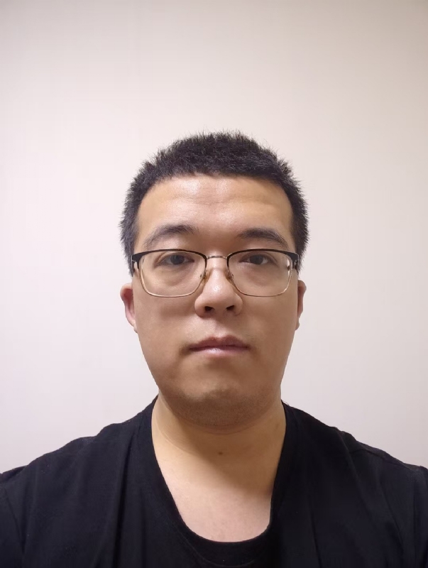 fanshu的第一张照片--河北交友中心