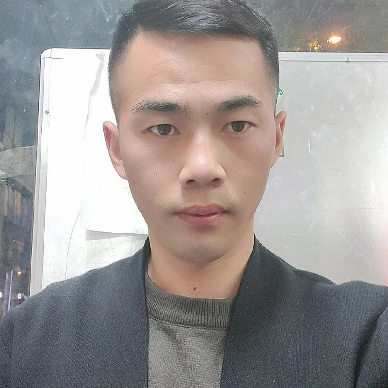 林公子的第一张照片--河北交友中心