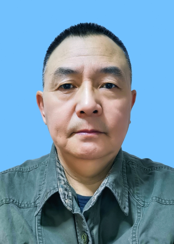 爱你的港湾的第二张照片--河北交友中心