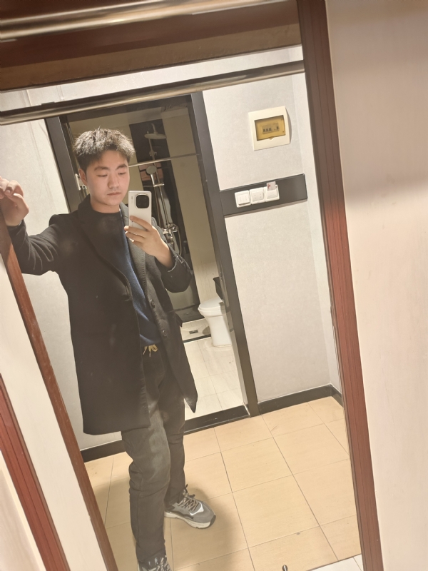 徐州国企183的第一张照片--河北交友中心