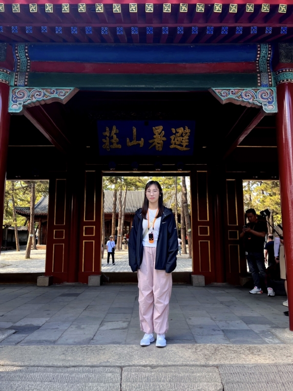 小柒的第二张照片--河北交友中心