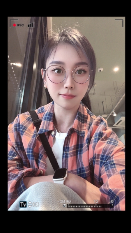 小柒的第五张照片--河北交友中心