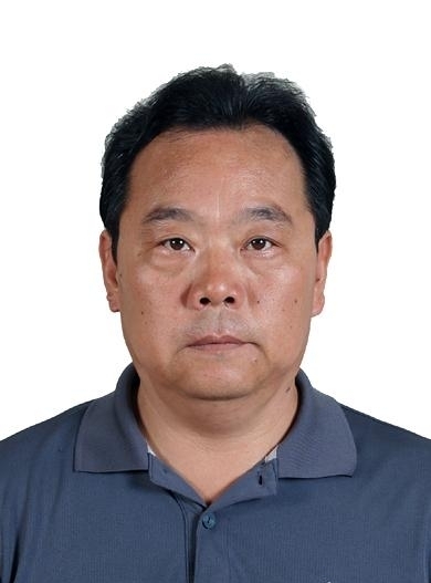 老顽童的第一张照片--河北交友中心