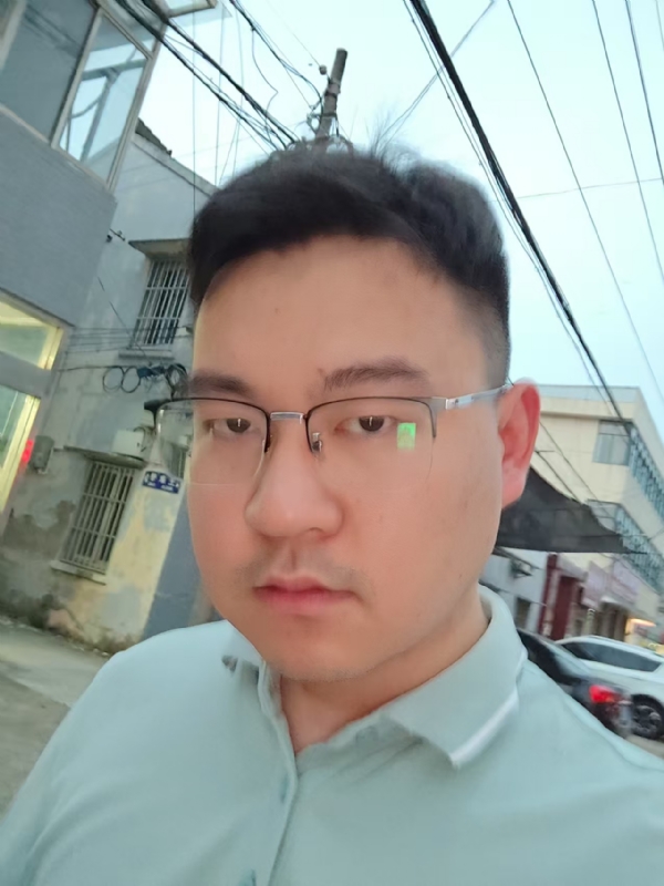 雨落浅响的第二张照片--河北交友中心