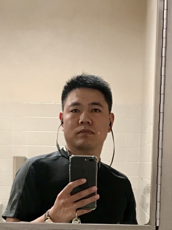 张智博的第一张照片--河北交友中心