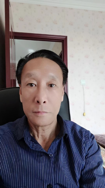 寻觅的第二张照片--河北交友中心