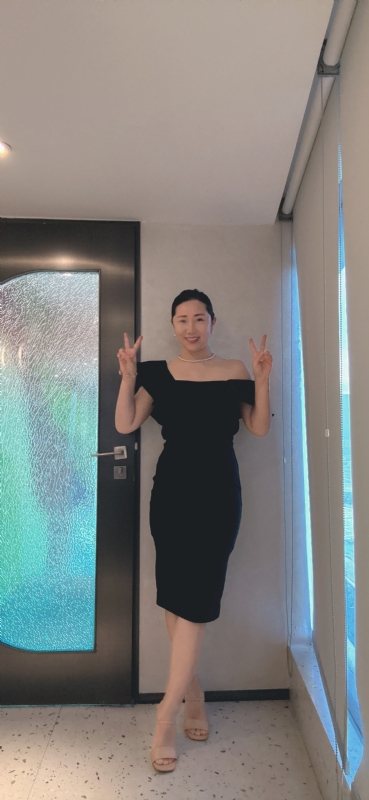 会唱歌的女人的第一张照片--河北交友中心