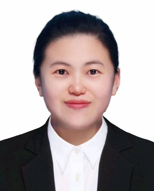 新新的第一张照片--河北交友中心