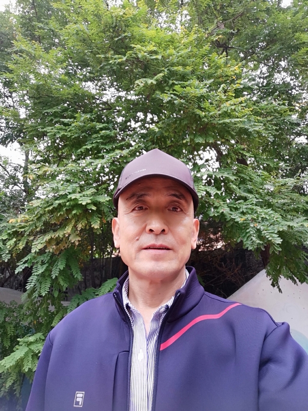 家缘的第四张照片--河北交友中心