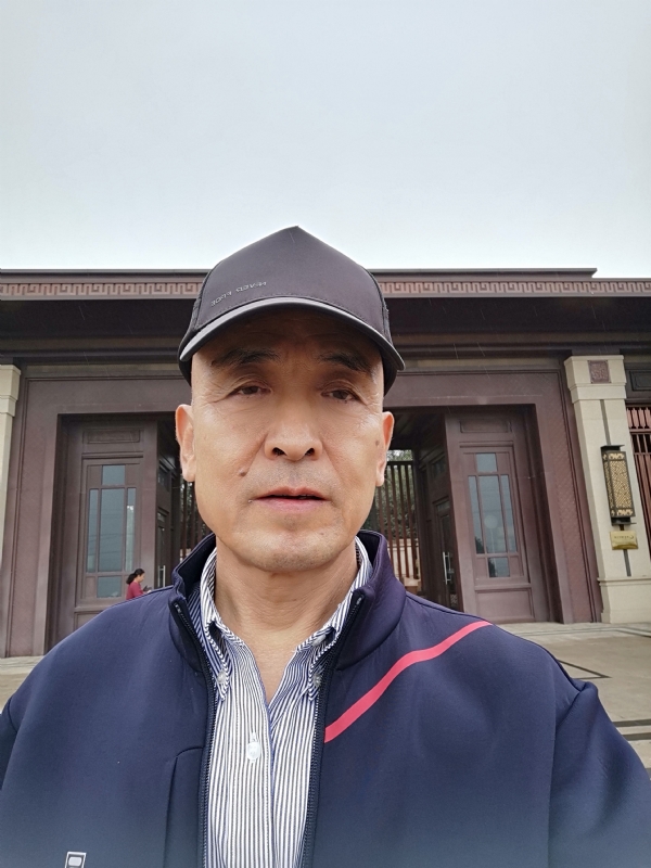 家缘的第五张照片--河北交友中心