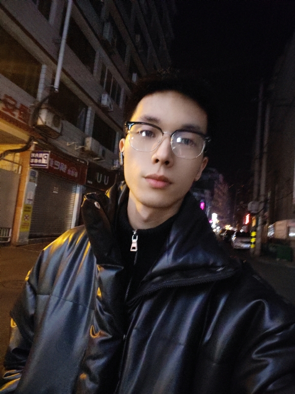 留意的第二张照片--河北交友中心
