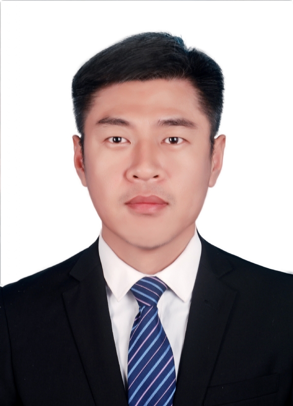 静以修身的第一张照片--河北交友中心