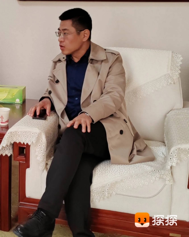 静以修身的第二张照片--河北交友中心