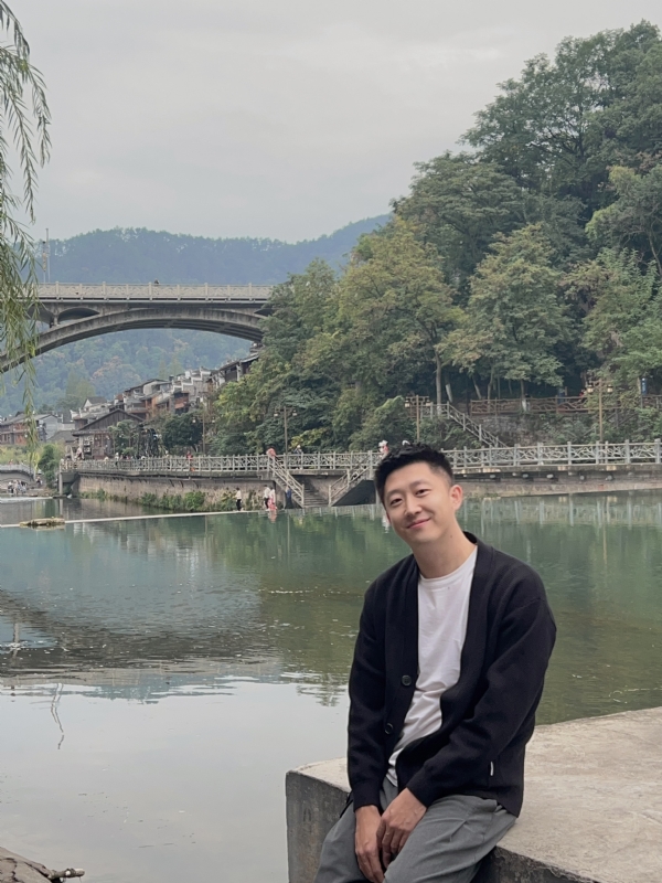 当当当的第二张照片--河北交友中心