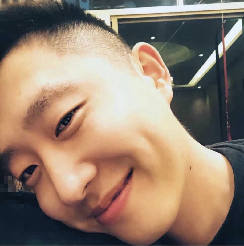 当当当的第四张照片--河北交友中心