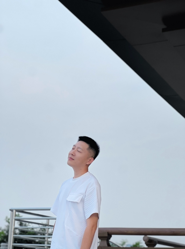 当当当的第五张照片--河北交友中心