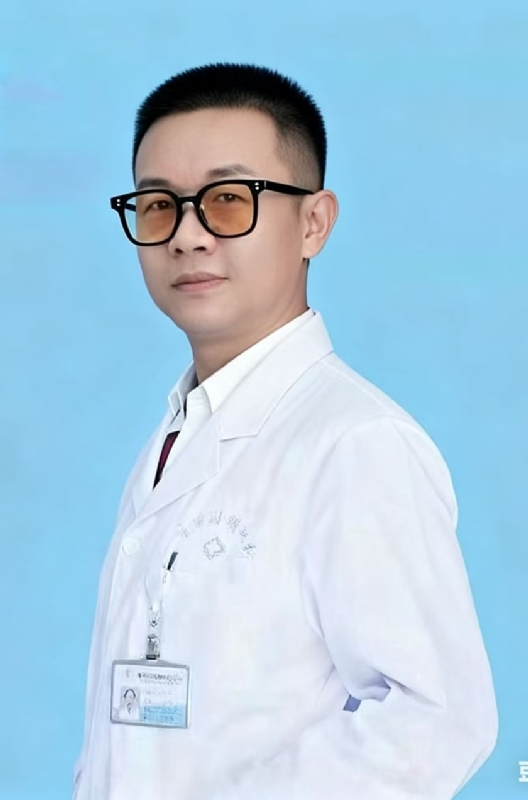 晚风过境的第二张照片--河北交友中心