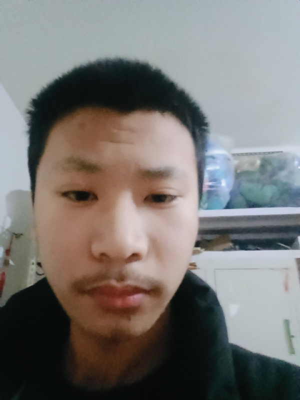 g未成年的第一张照片--河北交友中心