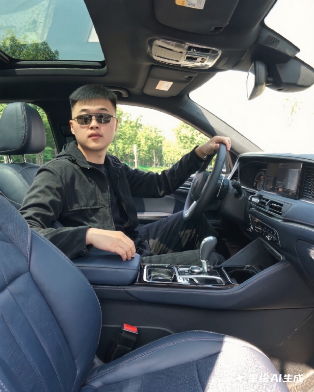 段晨旭的第一张照片--河北交友中心