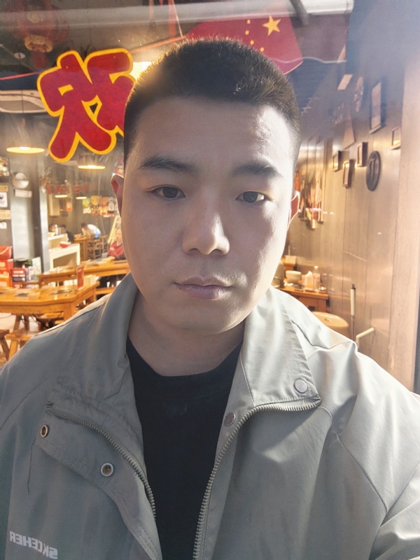 布布的第一张照片--河北交友中心