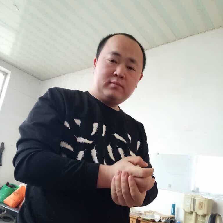 情伤的第一张照片--河北交友中心