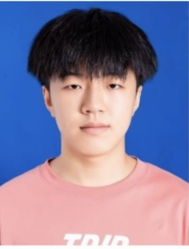 gaofei的第一张照片--河北交友中心