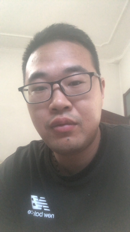 烟花的第一张照片--河北交友中心