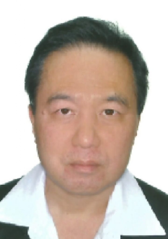 Davidcat的第一张照片--河北交友中心