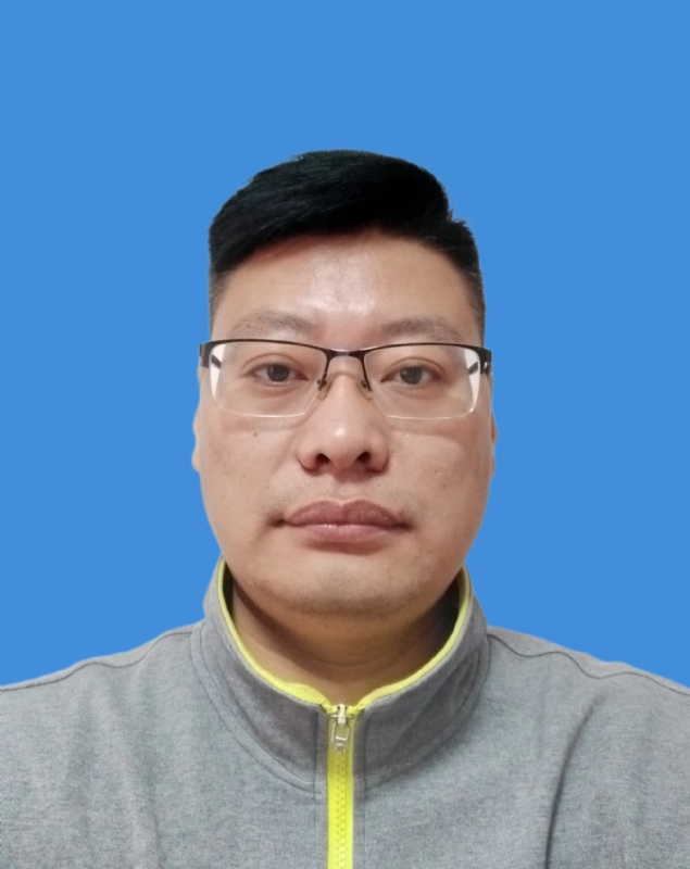 青丝已成雪的第一张照片--河北交友中心