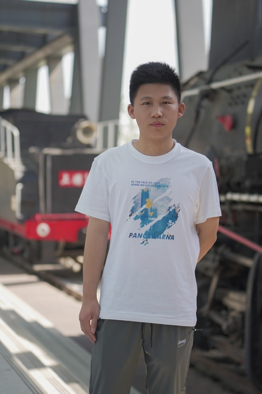 天行健的第一张照片--河北交友中心